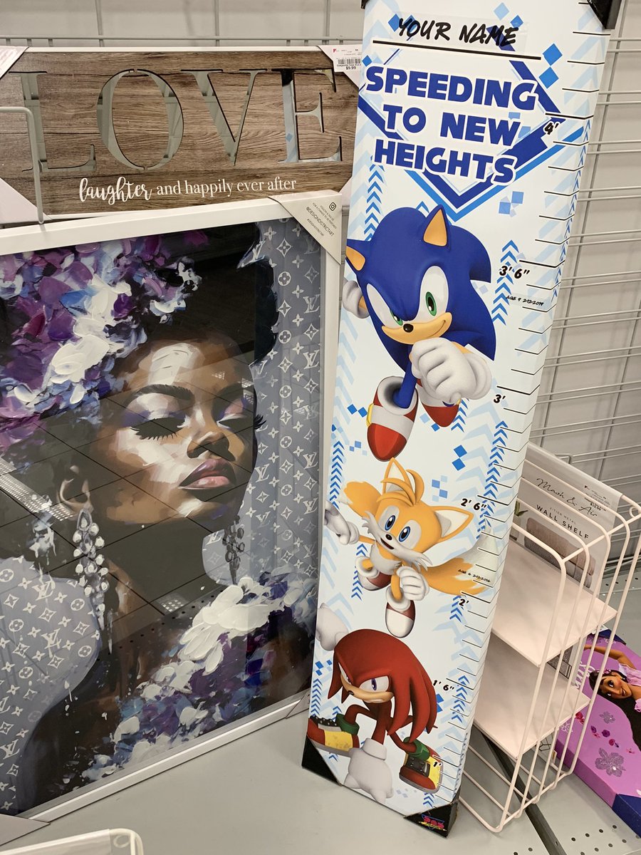 AnneChovy2's tweet photo. i want to make the most mediocre painting anyone has ever seen and i want 30 copies of it in every tj maxx and burlington coat factory in the world. this is a type of clout and cultural command the art world can no longer imagine achieveing. https://t.co/BAAgWr0BLD