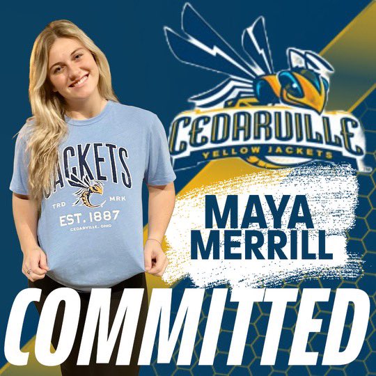 maya merrill tweet media