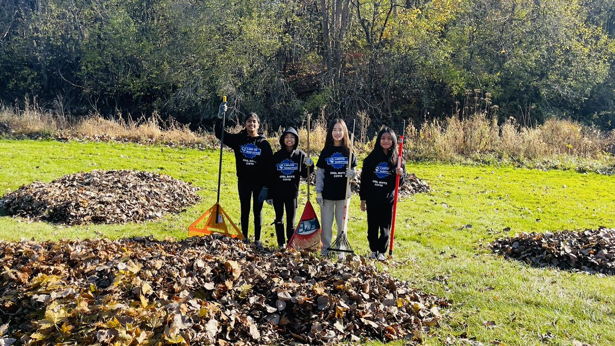 Hadeel Yousif tweet media