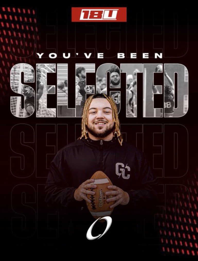 Thank you for the opportunity !! @CoachGordon0 <a href="/GCMotion7v7/">GC Motion 7v7</a>