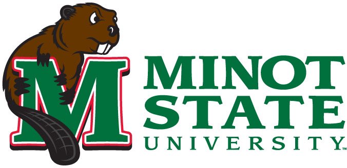 8daviss2's tweet photo. AG2G…Blessed to receive my First offer from Minot State University!! @MSUBeaversFB @CoachFam @keithetheredge1 @AHSALFBRECRUIT @CoachByrdsiview @DBCoach_JKitch @zo_zilly01 @HallTechSports1 @PrepRedzoneAL https://t.co/HoL4RX03I2