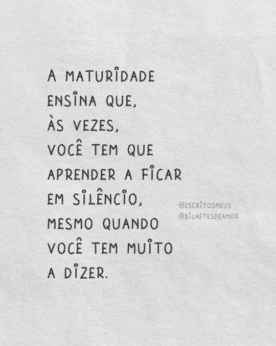 Frases (@inspireipoesia) on Twitter photo 