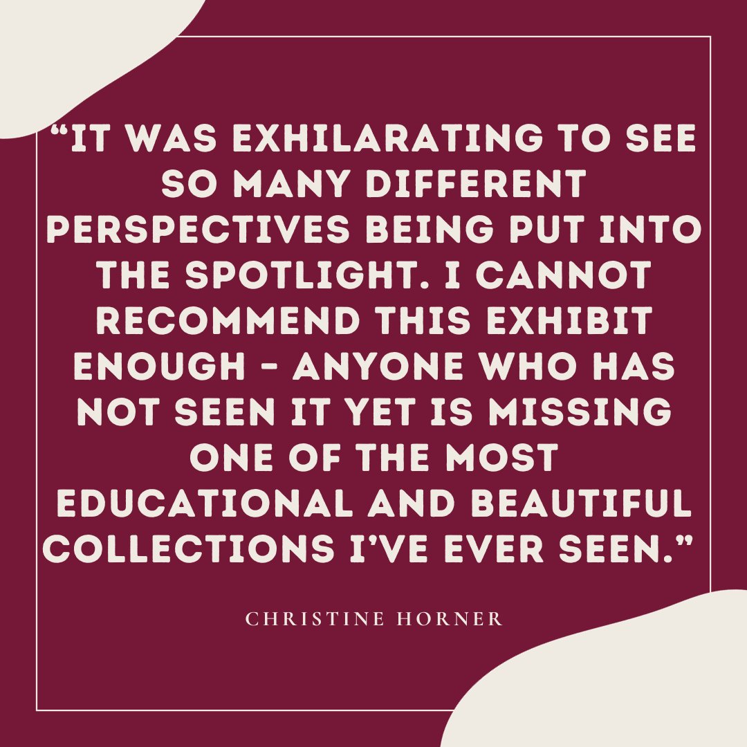 Article Title: Native History Through a Native Lens at the MIA

"The Minneapolis Institute of Art is currently hosting an exhibit titled “In Our Hands: Native Photography, 1890 to Now.”

Read More: augsburgecho.com/2023/11/06/nat…