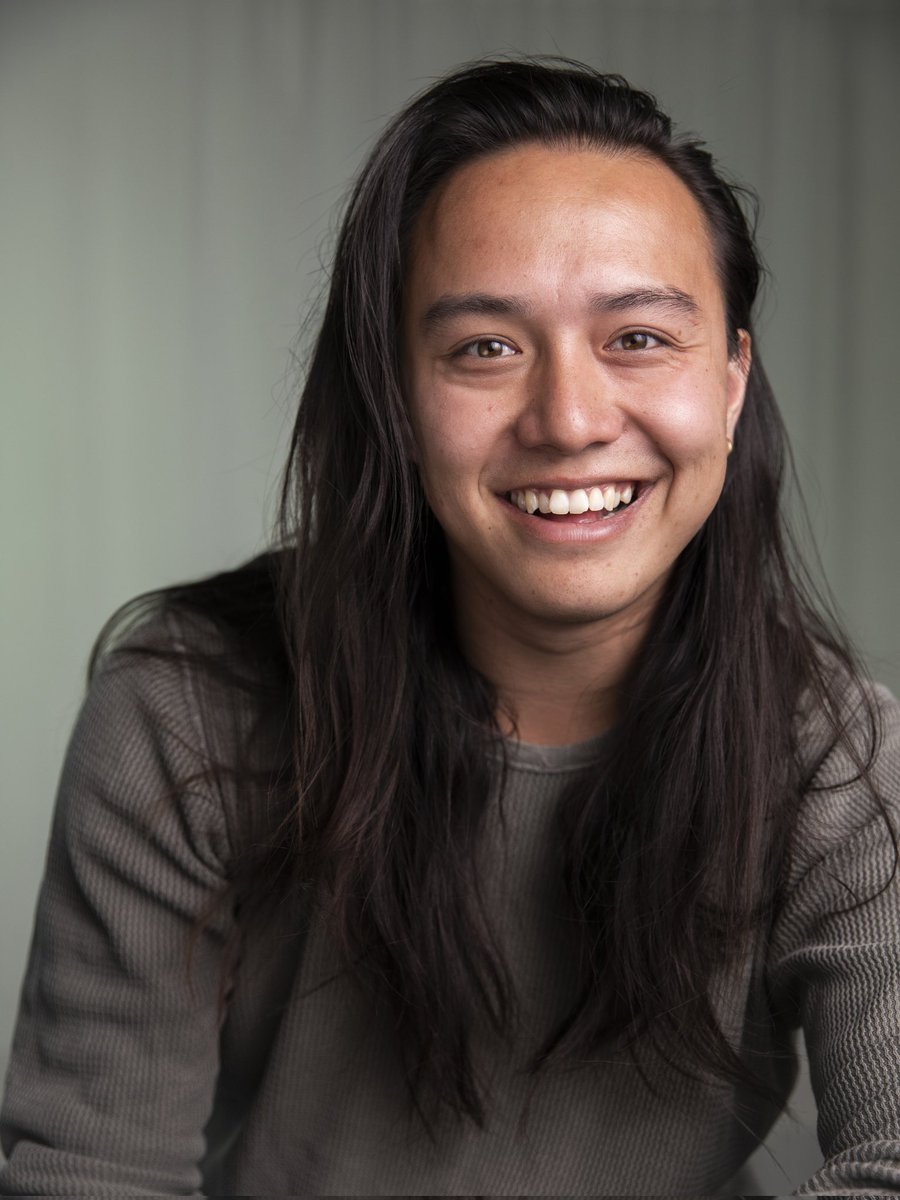 Robert Erik Veng tweet media