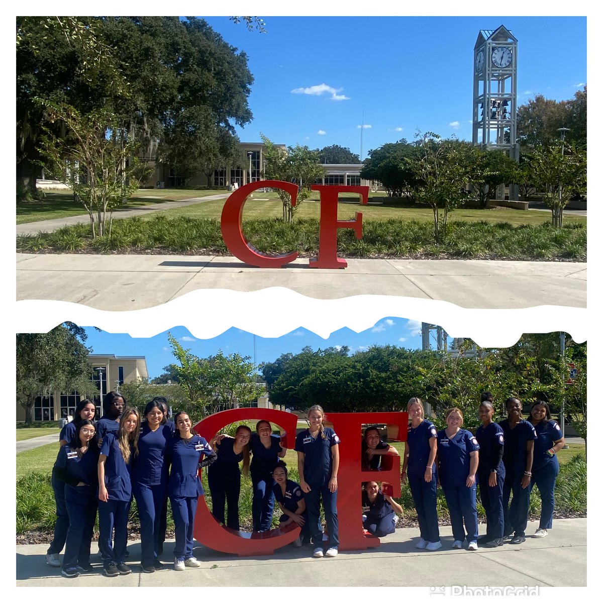 Sonja (@schristmas87) on Twitter photo 