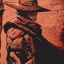 𝓻𝐢𝐟𝐥𝐞𝐦𝐚𝐧’𝐬‎ ‎ ‎ ‎ 𝐜𝐫𝐞𝐞𝐝 (@wlckett) on Twitter photo 