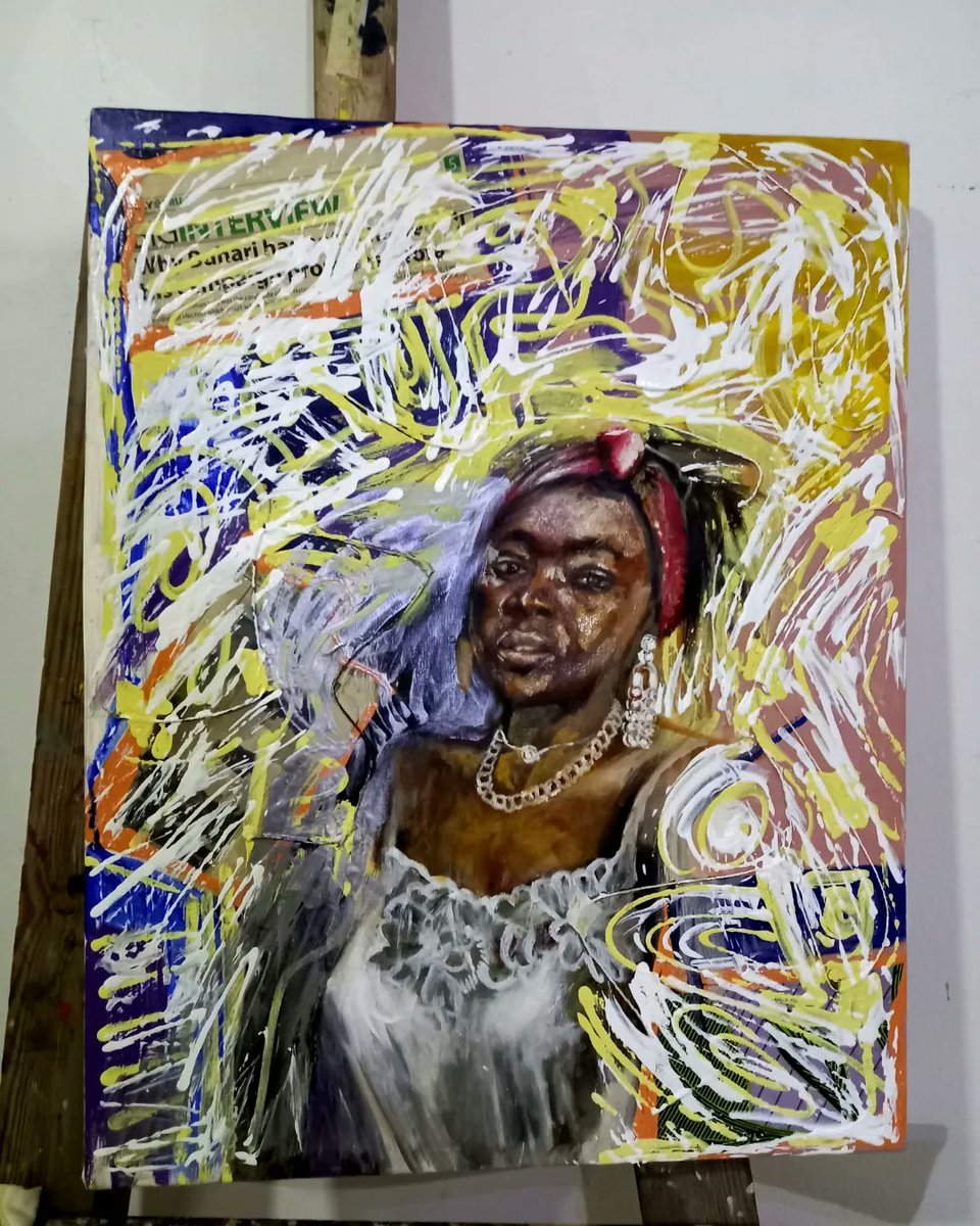 DesreyHope's tweet photo. #art #DesreyHope https://t.co/xJiOOEJJ3z