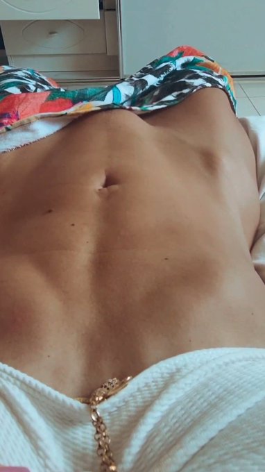 Good morning 🌻 https://t.co/VScAvGM1SH<a href="/tag/sundaymorning"class="tags"><span>#sundaymorning</span></a><a href="/tag/coffeelover"class="tags"><span>#coffeelover</span></a>