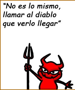 Rojo_Caampeon's tweet photo. #FinalFutve nos llamaron y ahora estaremos pte 👹👺🇦🇹 https://t.co/mjxkZ5Hvdz