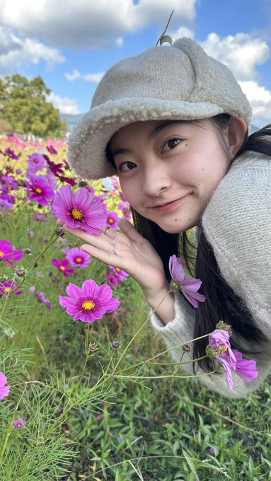 アヤミのTwitter画像42