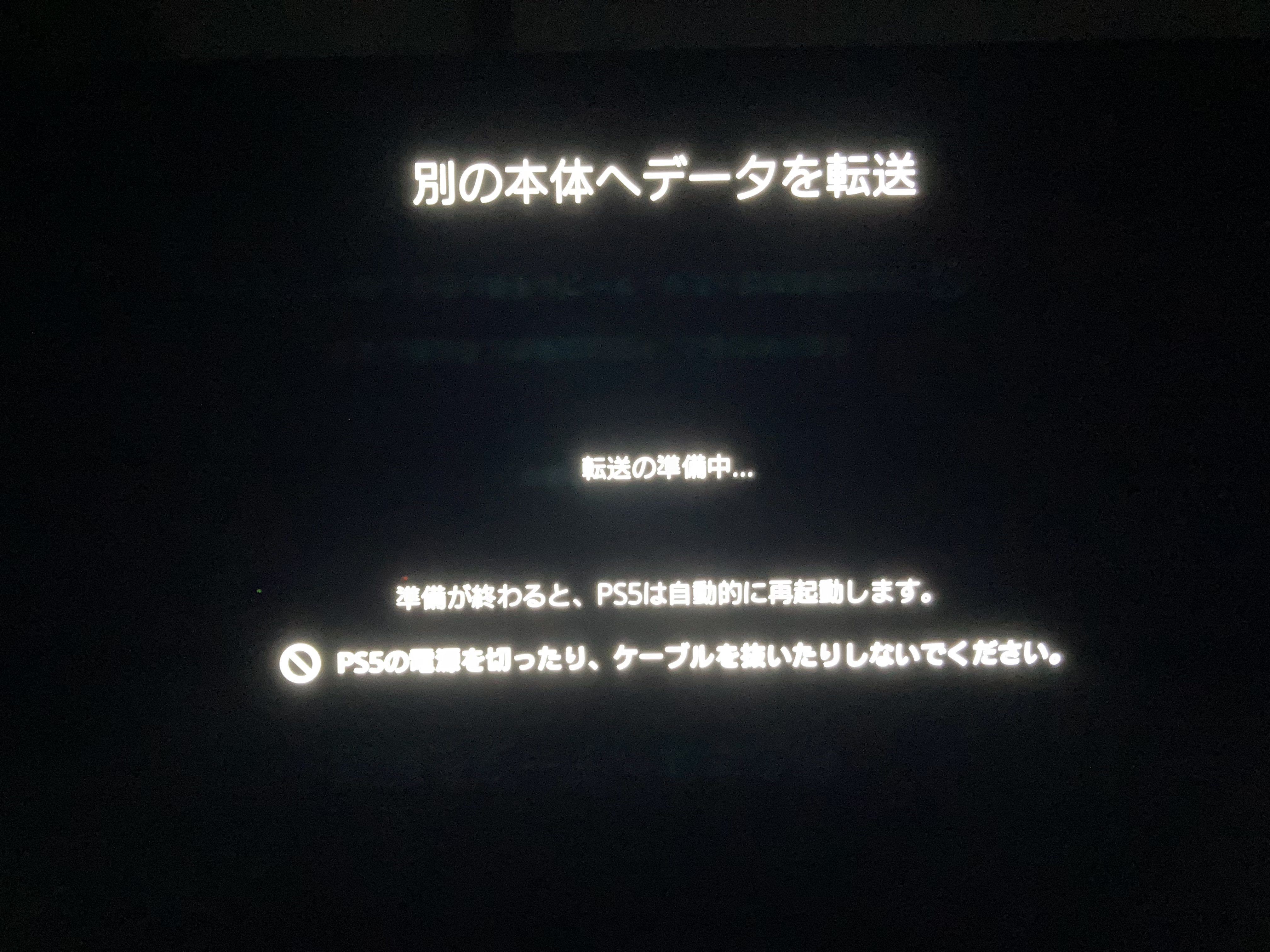 K-Neu / ケーノイ on X: K-Neu / ケーノイ on X: