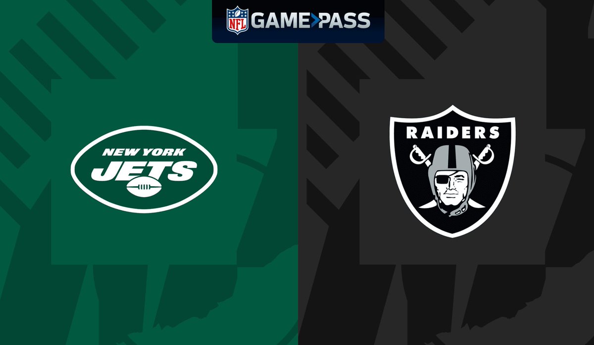 🔔🚨 FREE #SNF PROP 🚨🔔

LIKE + RT + DM me for it‼️

9-1 Player Prop run!🔥
#GamblingTwitter #NFL