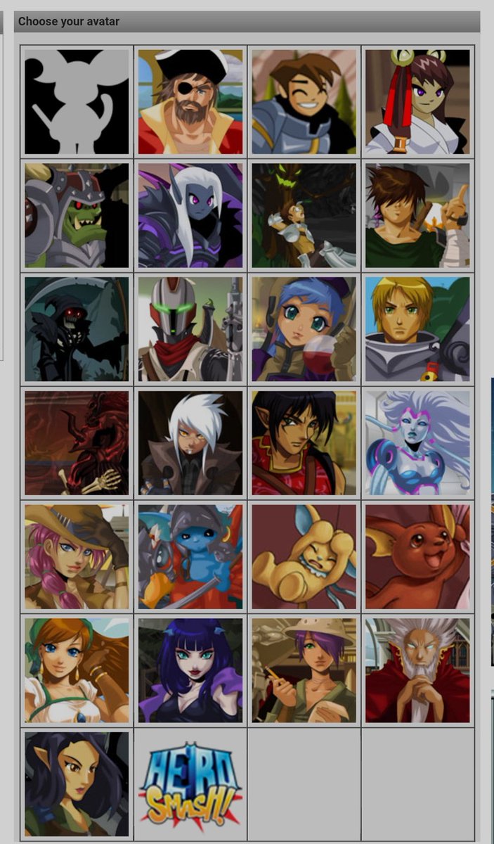 ZenoAE's tweet photo. Hey @Alina_AE Is there the possibility of adding the chosen one of darkness, Darkon in the Battleon portal and other great characters from lore in the Battleon portal?? https://t.co/MWohCrkS24