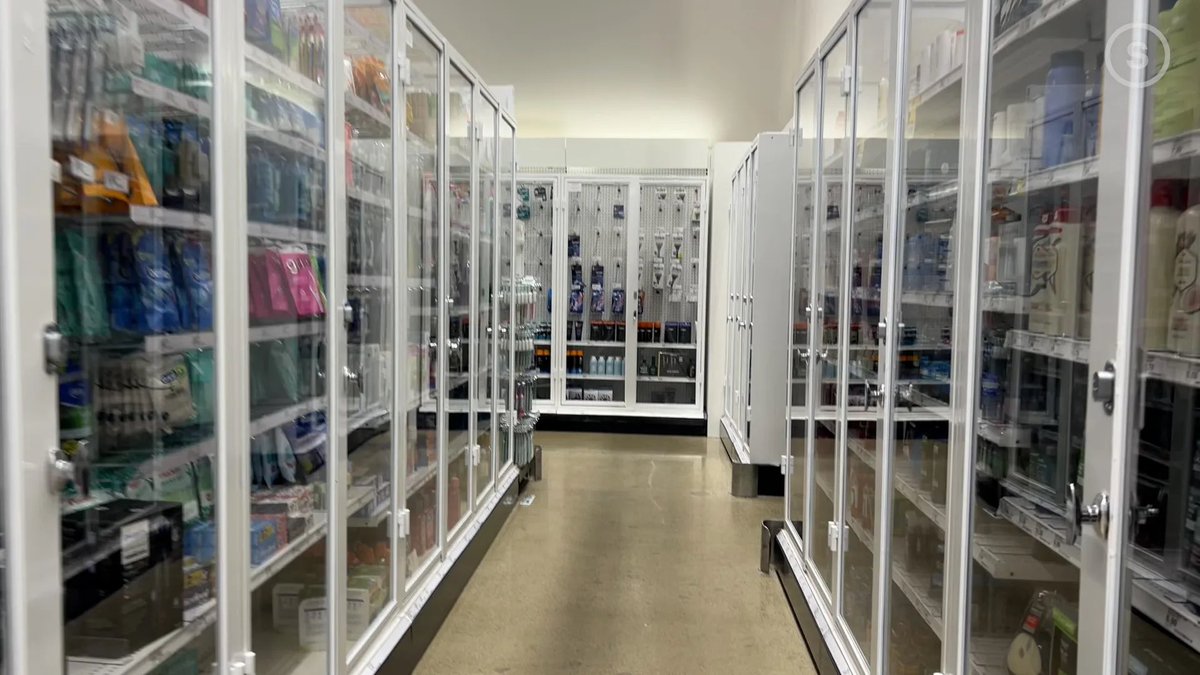 EndWokeness's tweet image. You at Target:                 Juan at the border: