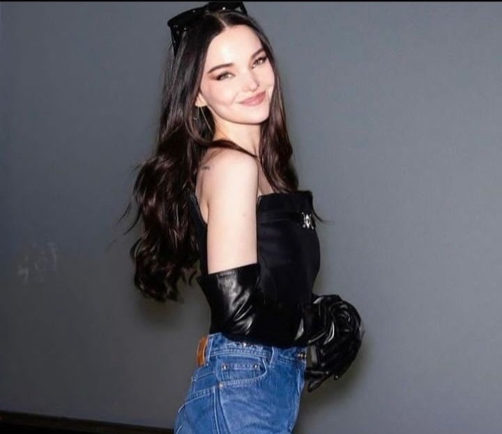 the most beautiful always the girl who makes me feel good I love you❤️‍🩹😘🥺<a href="/Dovecameron/">Dove Cameron</a>