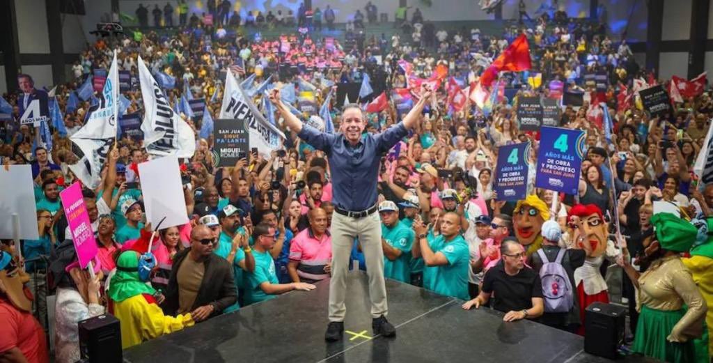 Ángel E. Cintrón-Jiménez 🌐 tweet media