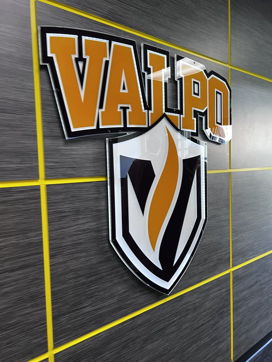 Jake Tungate tweet media