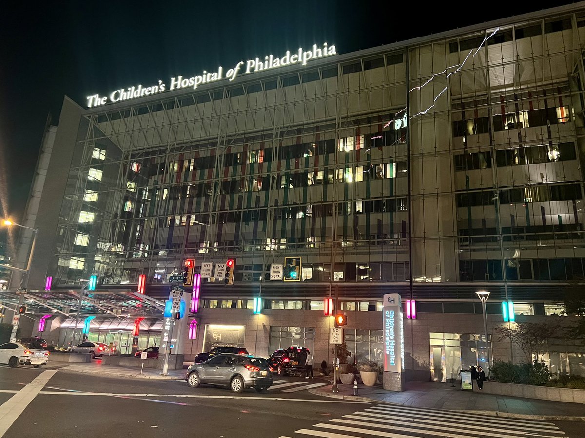 Congratulations to Dr. Elfriede Pahl on her @PHTSociety Lifetime Achievement award! So well deserved, and thanks for your mentorship and friendship! @nyugrossman @nyulangone #MedTwitter