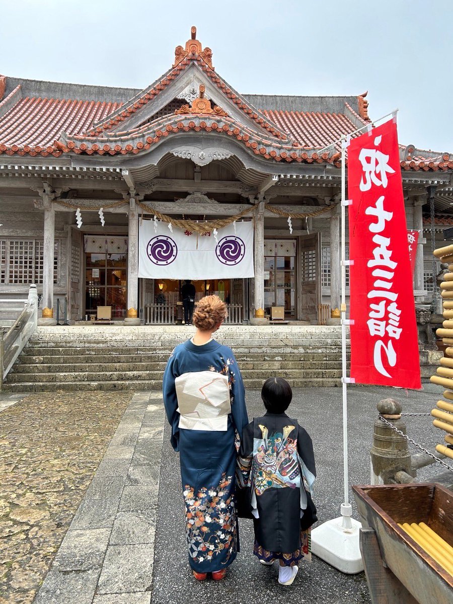 peco様 820695-serra-m-rmore-1300w-