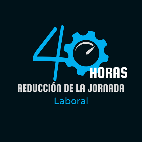 A_Eduardo_M_R's tweet photo. Todos los Obreros de México estamos con @terrazas_prieto  defendiendo la reducción de la jornada laboral #YoPorLas40Horas  si existe las condiciones para implementar este dictamen mañana lunes 13 de noviembre nos vamos a manifestar y hacerlo realidad @PartidoMorenaMx https://t.co/3m6PfRs1il