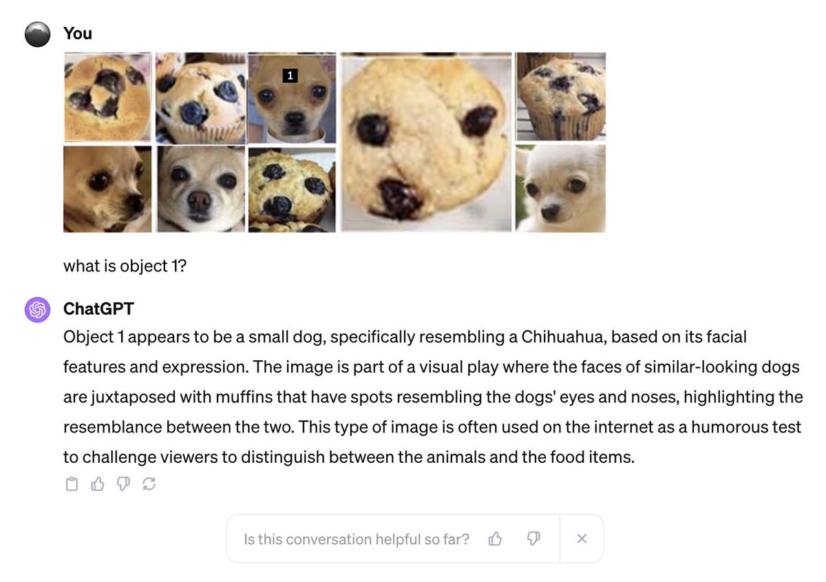 Jianwei Yang tweet media