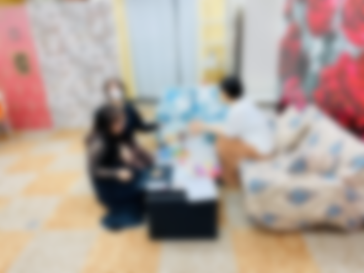 Tri_Mobius's tweet photo. 世界で一度だけの謎

会場内に謎を仕掛けて、あなた達の理想の公演を作りましょう！

https://t.co/bx0GlrkSbt

#世界一謎 https://t.co/UkXx4xBoir