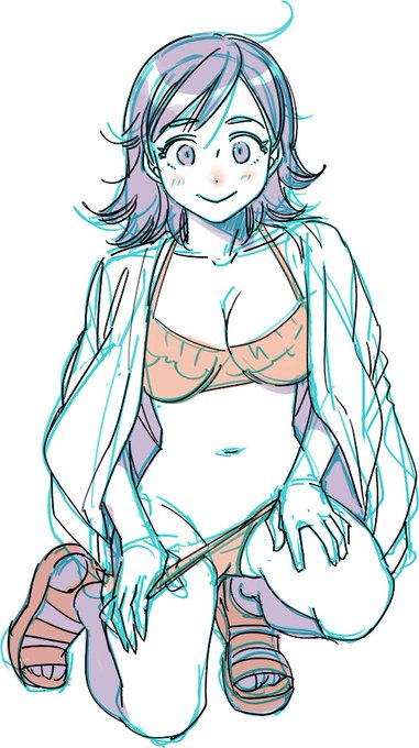 やぁ(*'∀`*)お久しぶりですTwitte…
じゃない… 