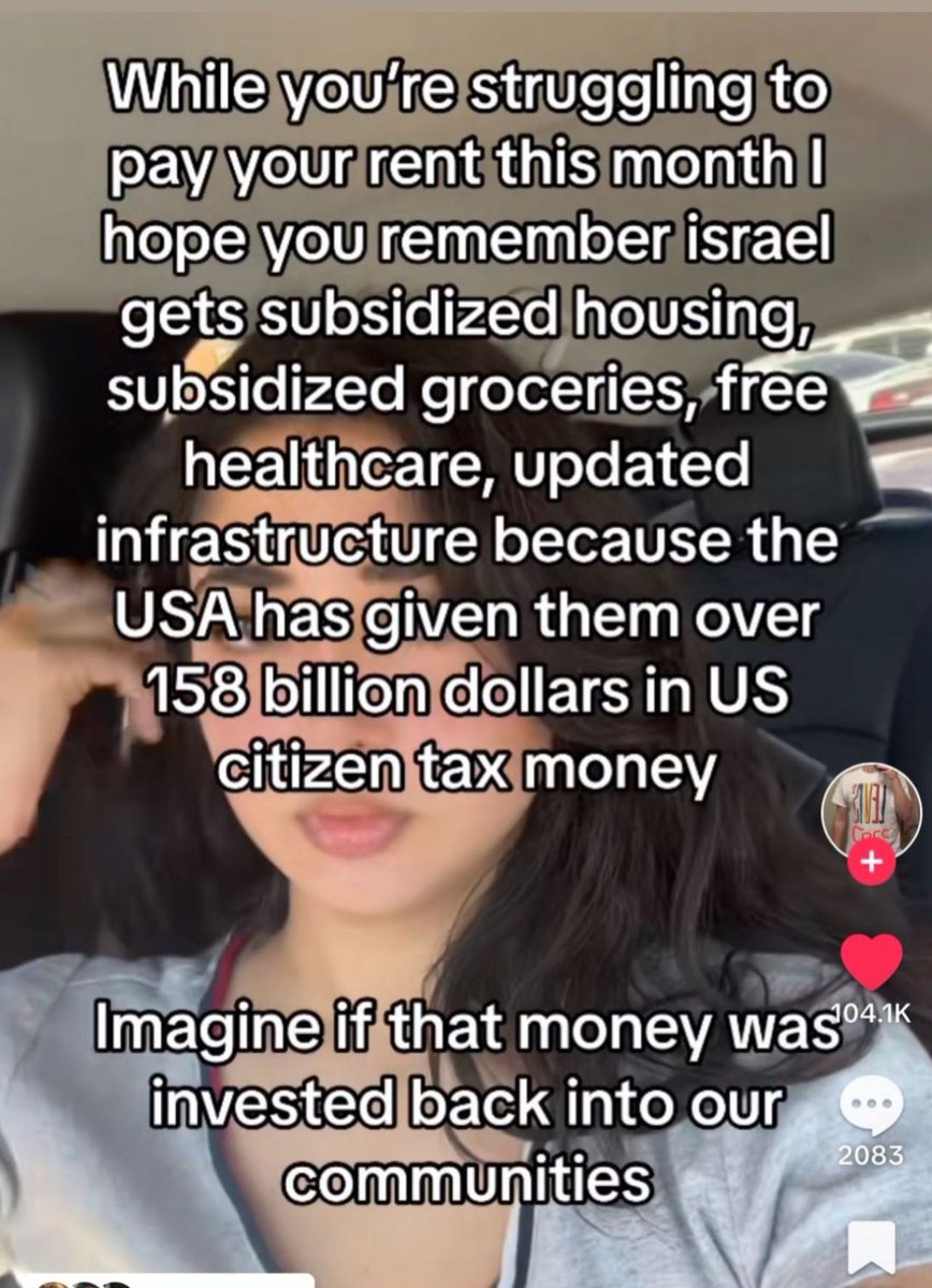 This actually pisses me off