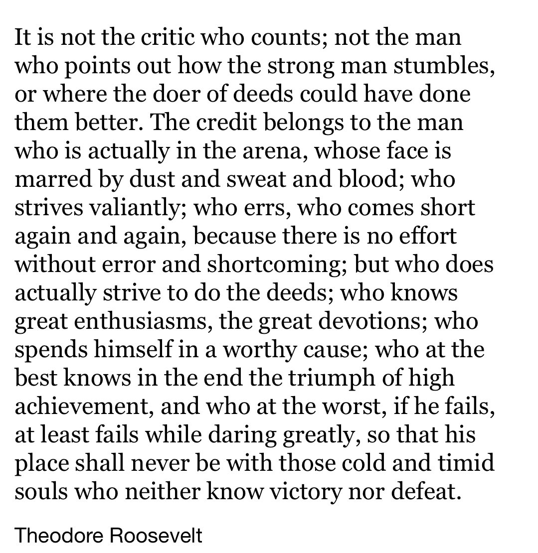 Tihesha Henderson tweet media