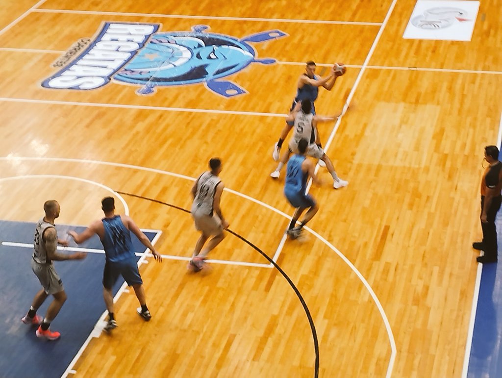 gonzalocontra's tweet photo. #LNB 🏀
FINAL 2C
▶️ @ClubRegatasCtes 25
▶️ @CSM_Corrientes 47
🏟️ #Contte
📻 @LaRedCorrientes 107.1 MHZ https://t.co/4DYjgdDe82