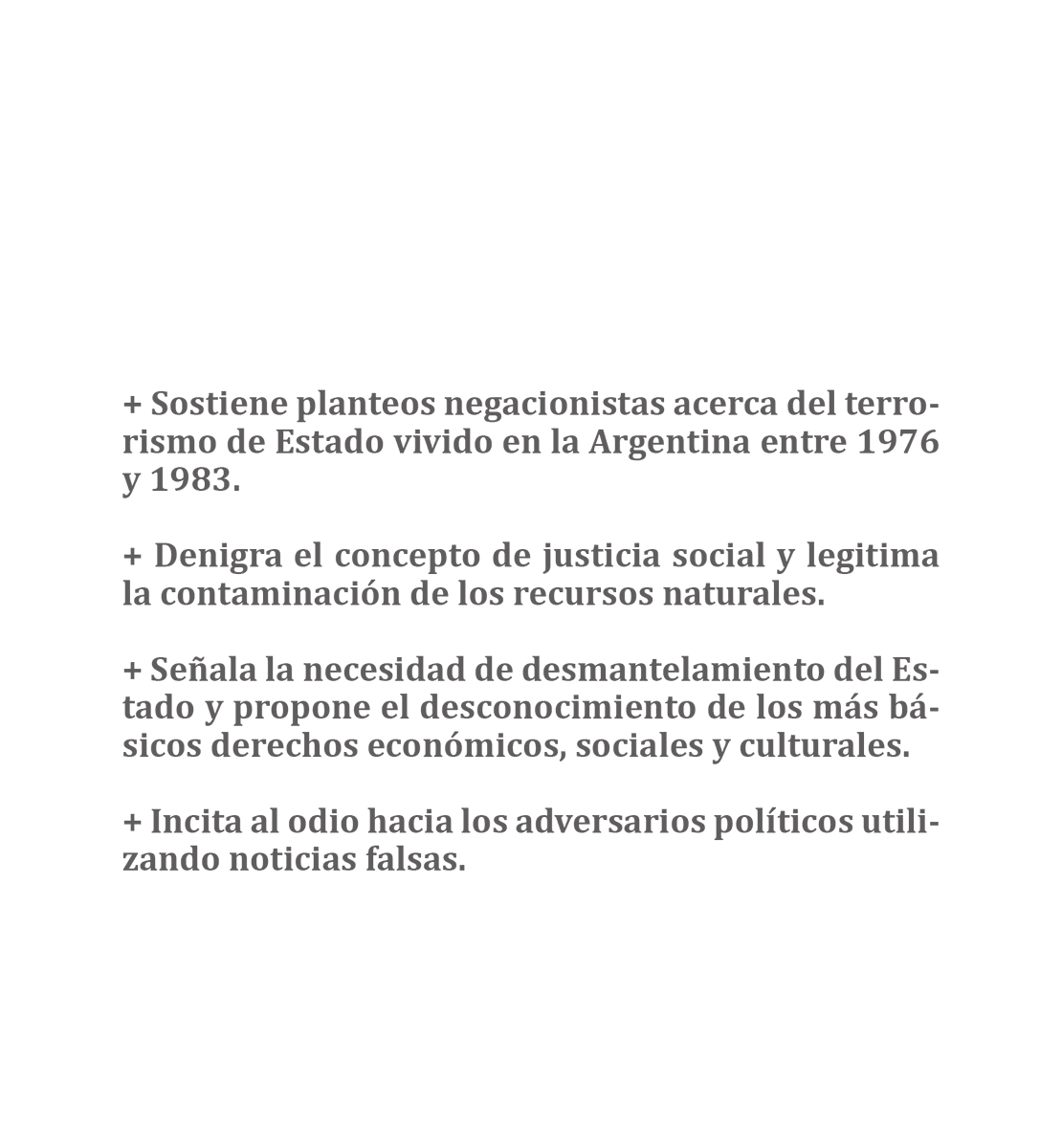 REDCOMArgentina tweet media