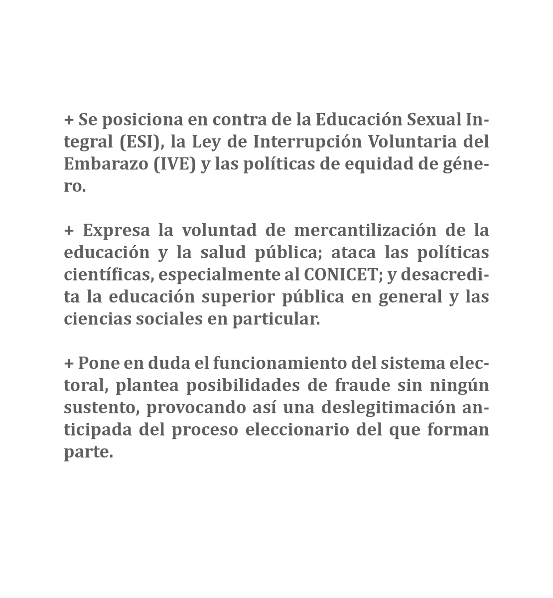 REDCOMArgentina tweet media