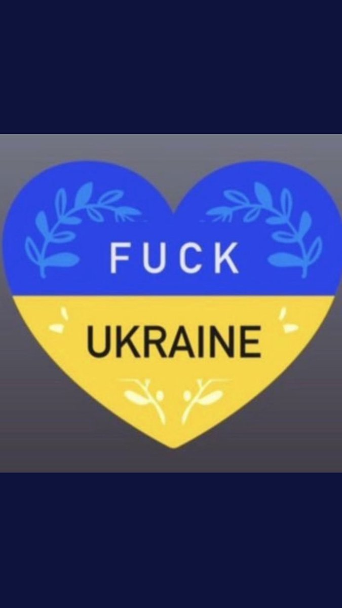 Bastard son of Jenny Fields tweet media