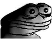 Pete (@thatdudedazzle) on Twitter photo 