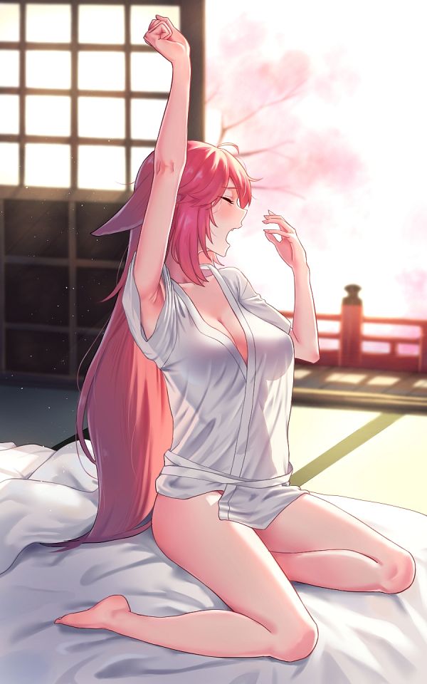 Buenas noches....

#SeductiveSunday