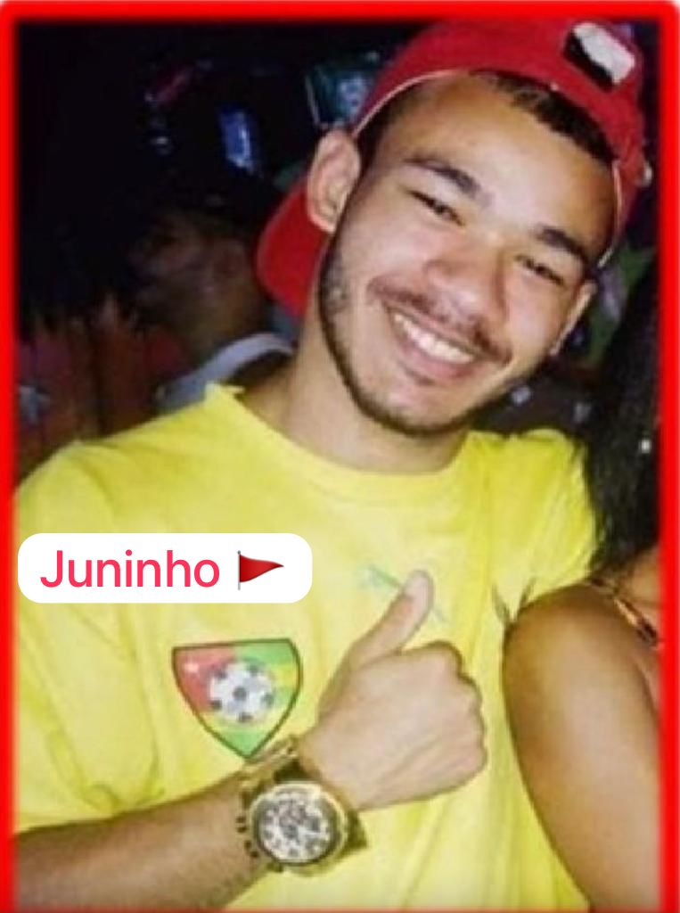 Opesadelo01's tweet image. #Marginais da #localidade do #Marcão em #Gardênia_azul