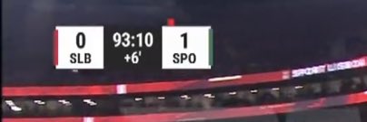 Como é que vou explicar aos meus filhos que o Benfica ganhou este jogo?