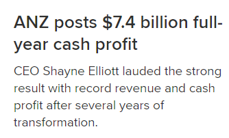 crypt0bank's tweet image. Do you still not get it? Buy #Bitcoin @ANZ_AU sucks! #ANZ #bigbanks #banks #corruption