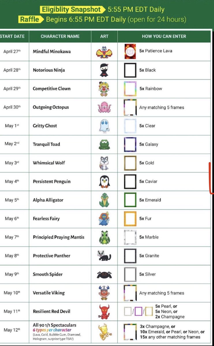 VeeFam Sessions tweet media