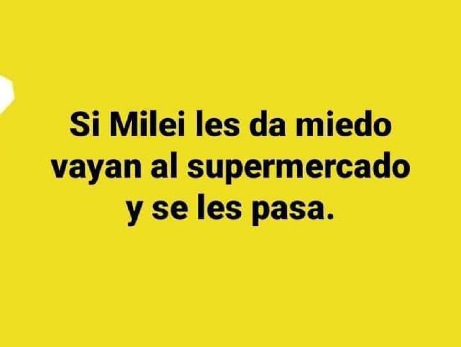 Alejandro Fargosi (@fargosi) on Twitter photo 