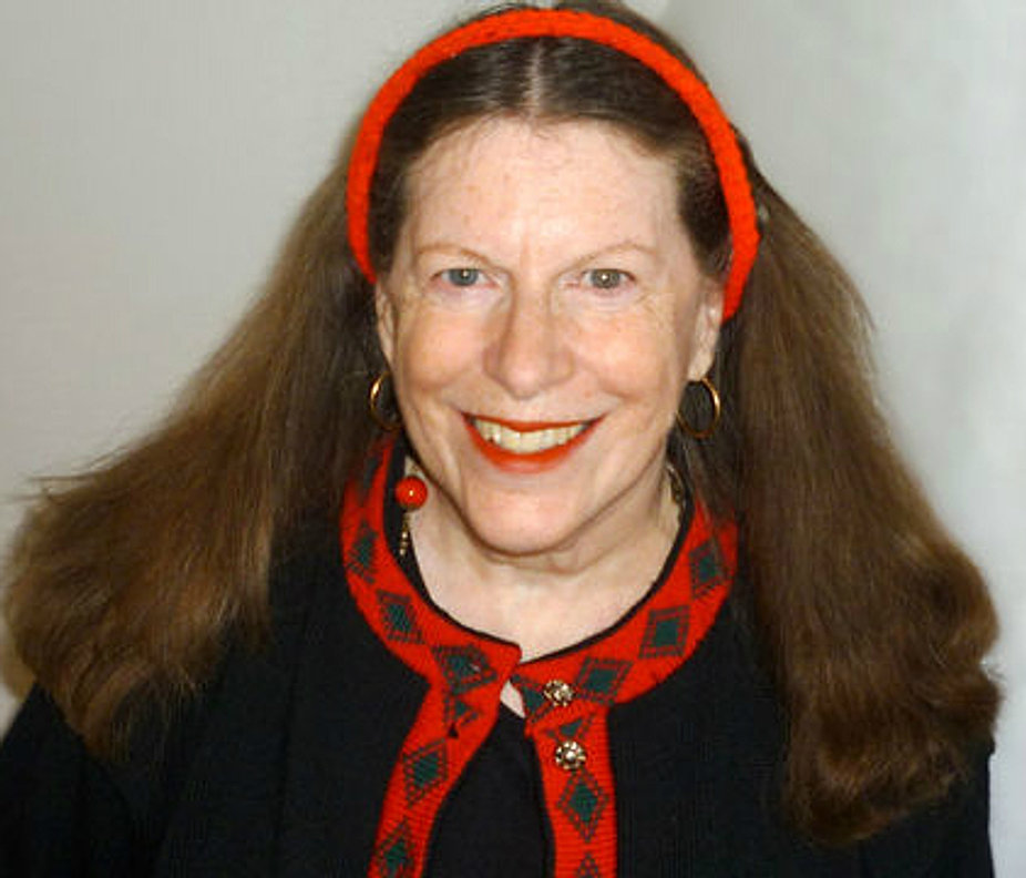 Film Academy tweet media