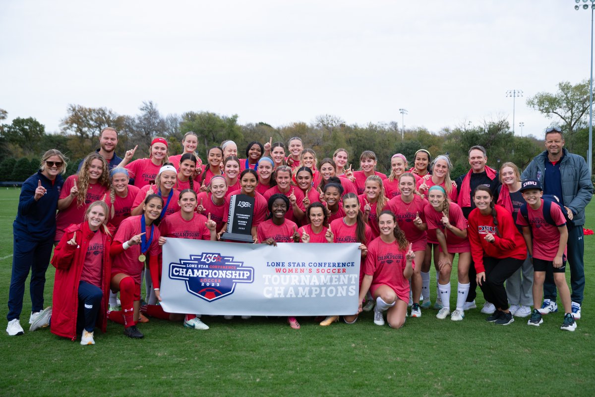 DBUAthletics tweet picture