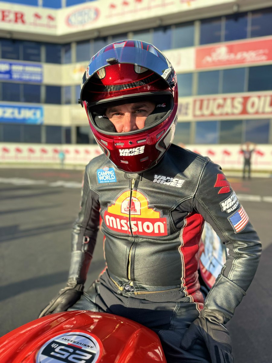 Final Matchup! #NHRAFinals #NHRApsm 🏍️ 

🏆🥇 

🏆🥇 

🏆🥇 

Gaige Herrera vs. <a href="/EddieKrawiec/">Eddie Krawiec</a>