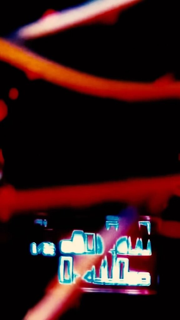 aliasane tweet media