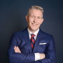 Re: Jimbo Fisher.  

Y’all would DIE if you knew what <a href="/Brendan_SD/">Brendan Johnson</a>’s buy out is….

#INegotiatedIt