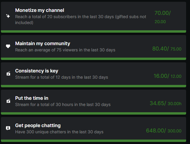 𝓲𝓽𝓼𝓓𝓮𝓻𝓮𝓴𝓜𝓪𝔂𝓫𝓮 tweet media