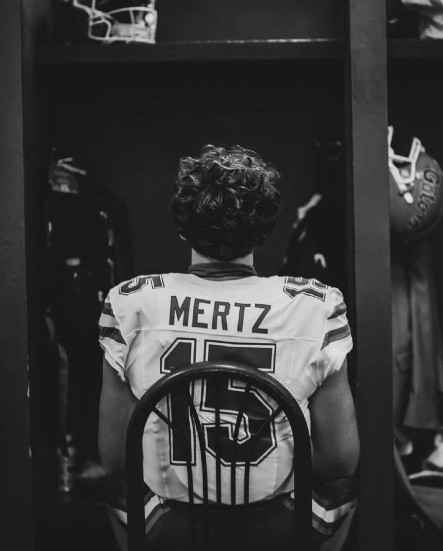 Florida Recruiting tweet media