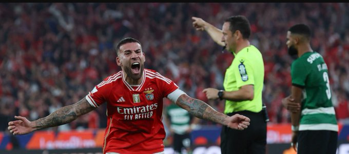 F-xcM8DXAAAB_Cd?format=jpg&name=small