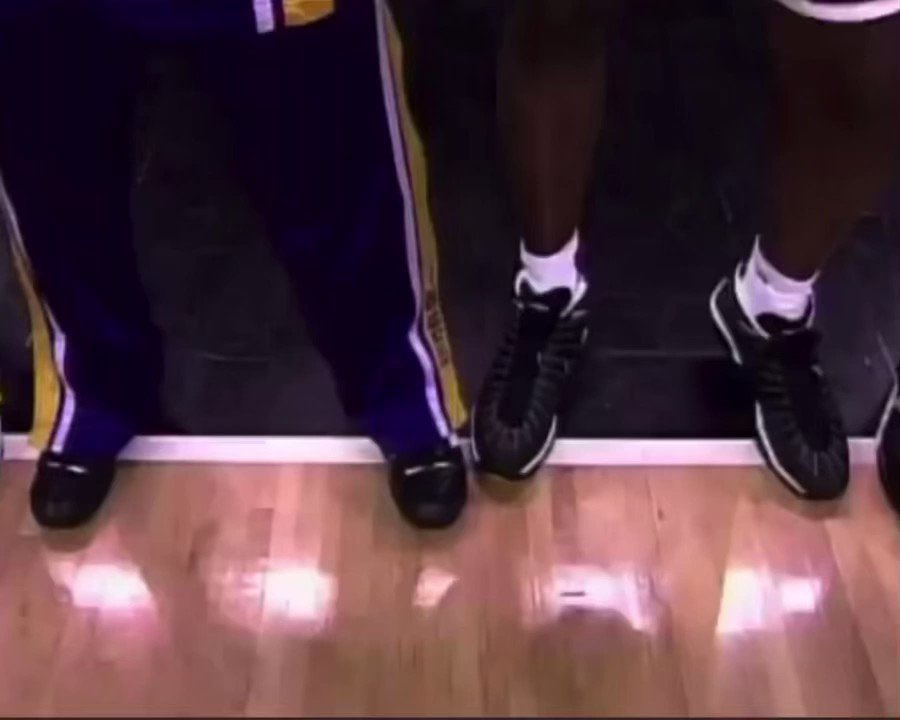 NBACentral tweet media