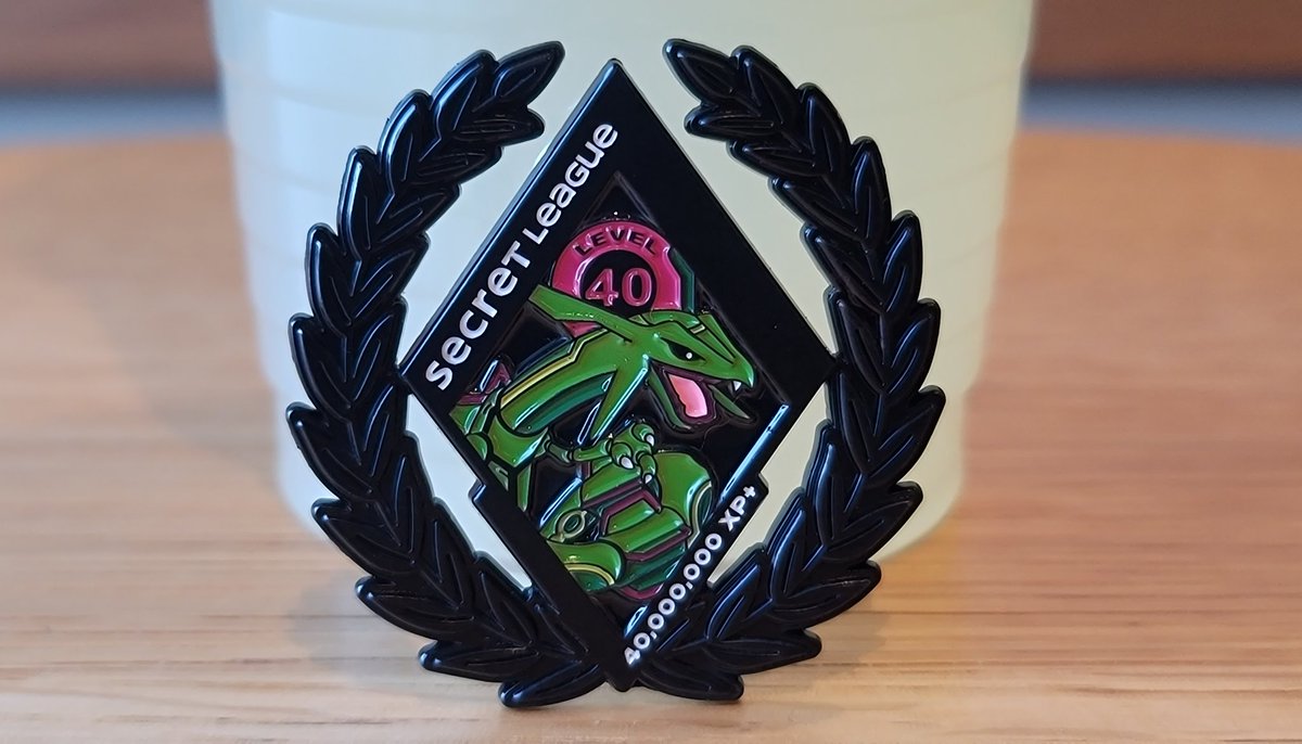 Glen Allen L. Cepeda tweet media